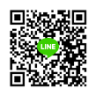 QR.png